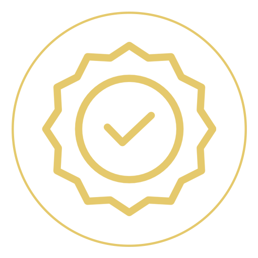 Stable Quality International Standards